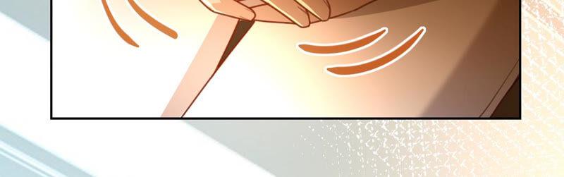 第153话老管家-宠妻狂魔：百万千金要沦陷-分布文化（第48张）
