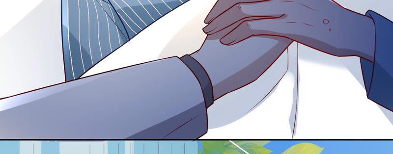 第153话老管家-宠妻狂魔：百万千金要沦陷-分布文化（第36张）