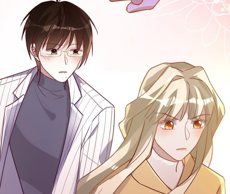 第155话做个交易-宠妻狂魔：百万千金要沦陷-分布文化（第20张）