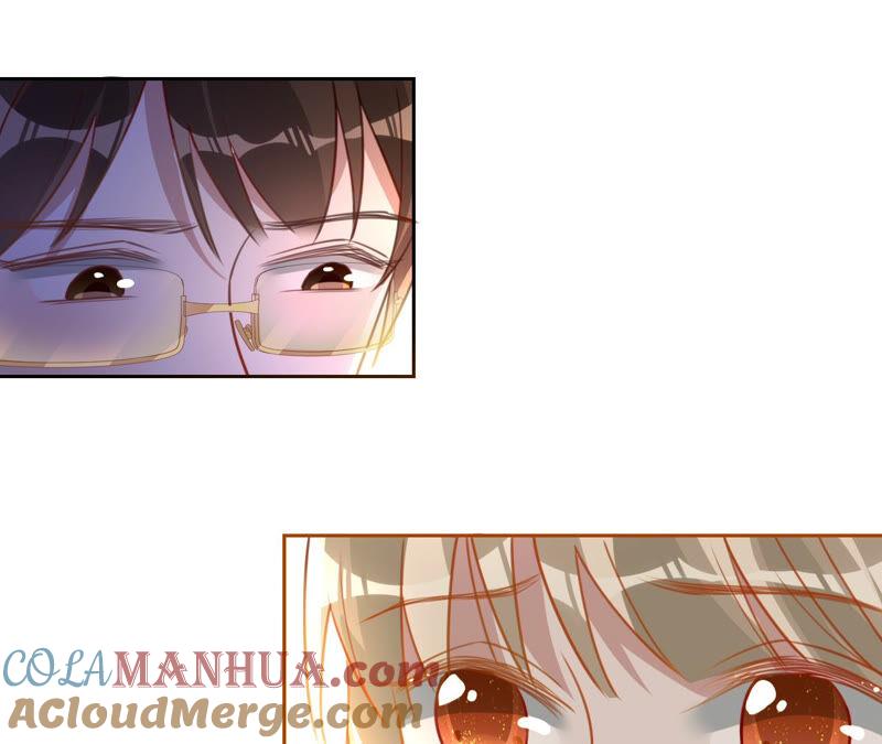 第155话做个交易-宠妻狂魔：百万千金要沦陷-分布文化（第16张）