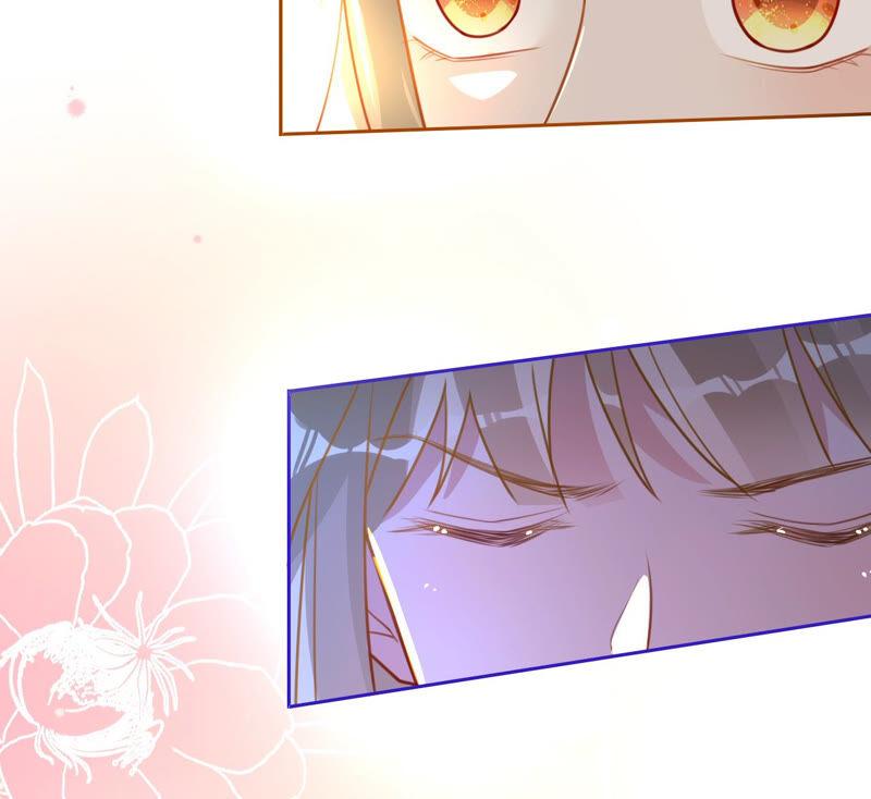 第155话做个交易-宠妻狂魔：百万千金要沦陷-分布文化（第17张）
