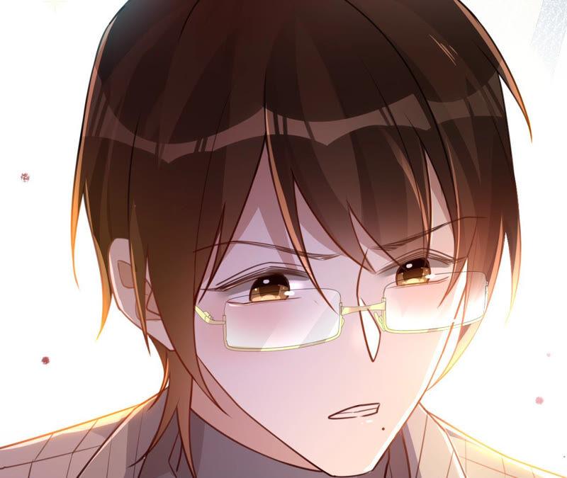 第155话做个交易-宠妻狂魔：百万千金要沦陷-分布文化（第9张）