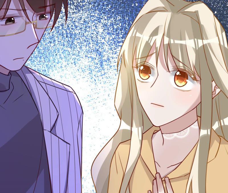 第155话做个交易-宠妻狂魔：百万千金要沦陷-分布文化（第14张）