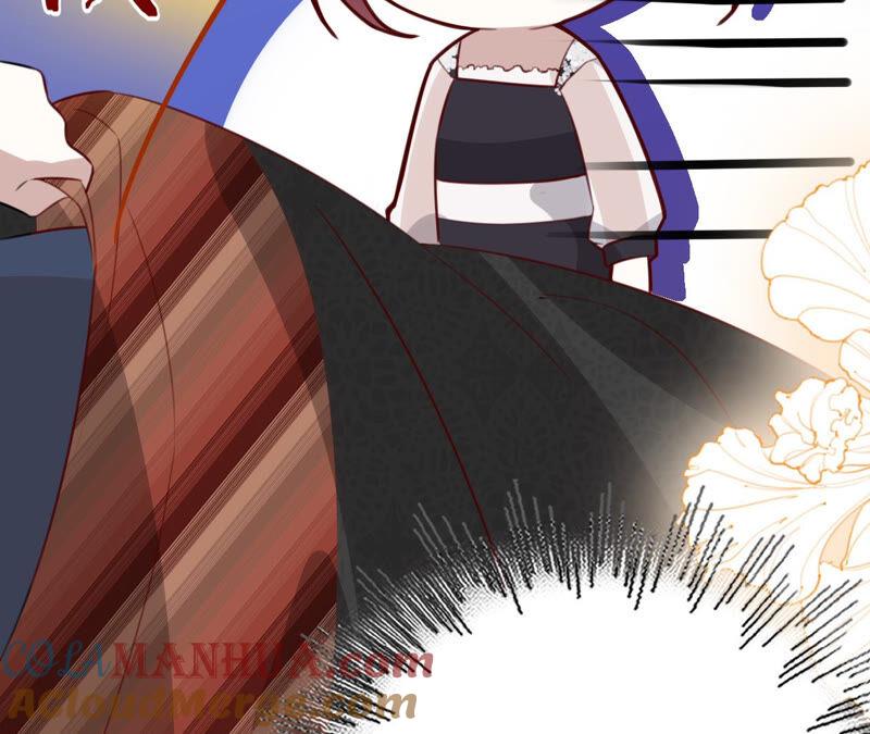 第156话刘淑珍的出现-宠妻狂魔：百万千金要沦陷-分布文化（第13张）