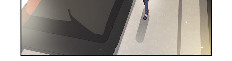第156话刘淑珍的出现-宠妻狂魔：百万千金要沦陷-分布文化（第9张）