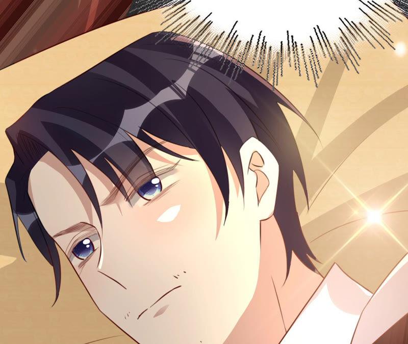 第156话刘淑珍的出现-宠妻狂魔：百万千金要沦陷-分布文化（第15张）