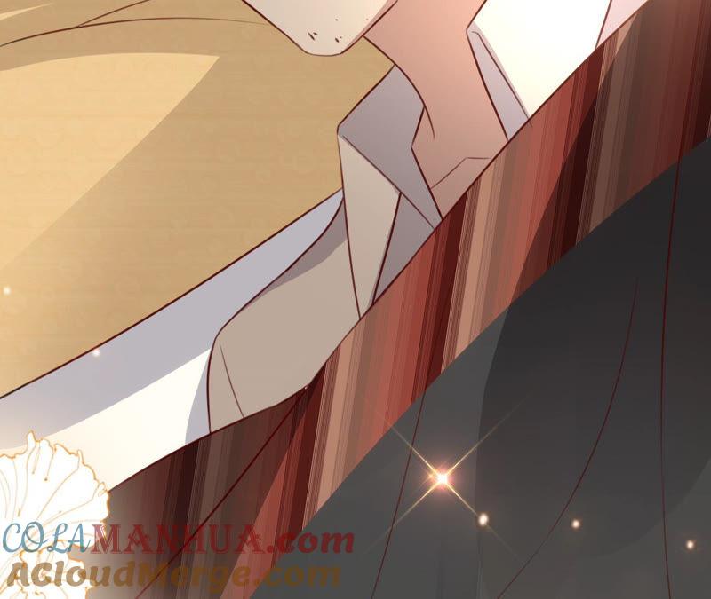 第156话刘淑珍的出现-宠妻狂魔：百万千金要沦陷-分布文化（第16张）