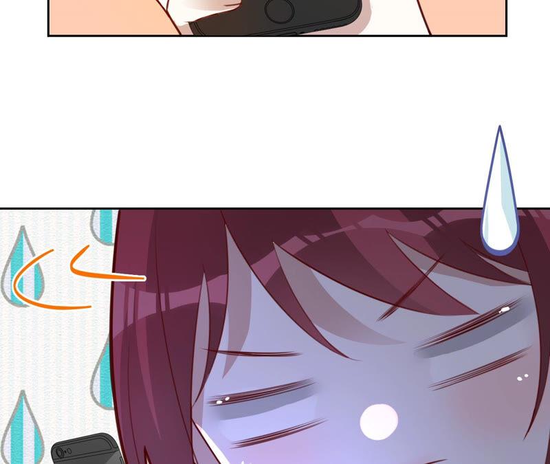 第156话刘淑珍的出现-宠妻狂魔：百万千金要沦陷-分布文化（第20张）