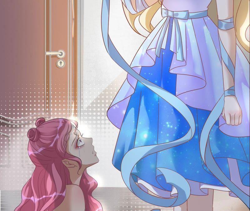 第14话英雄救美-宠妻狂魔：百万千金要沦陷-分布文化（第20张）