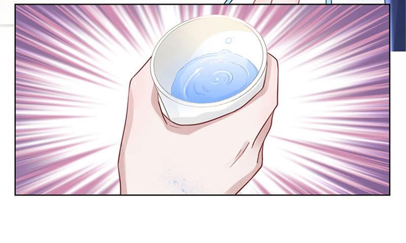 第14话英雄救美-宠妻狂魔：百万千金要沦陷-分布文化（第18张）