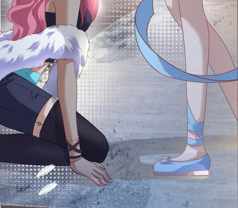 第14话英雄救美-宠妻狂魔：百万千金要沦陷-分布文化（第21张）