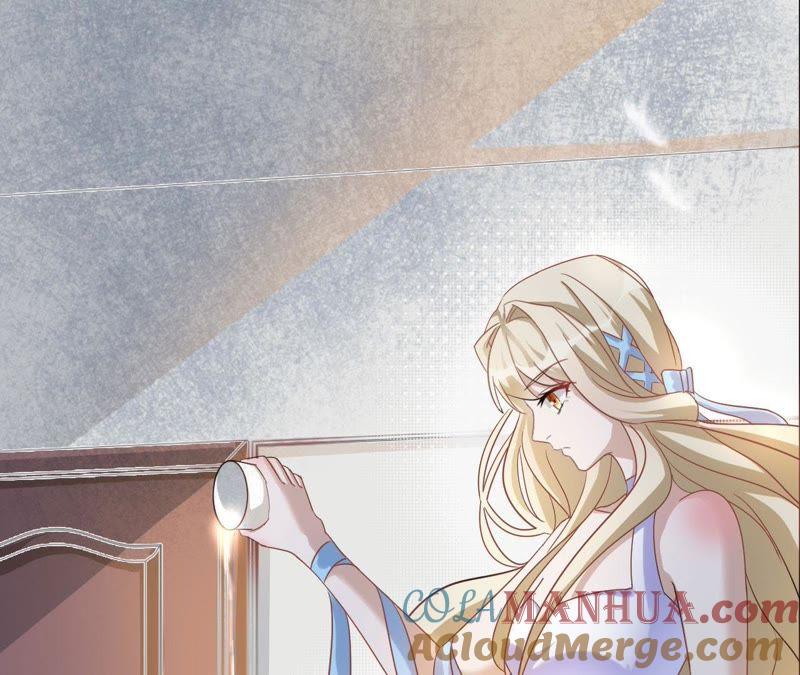 第14话英雄救美-宠妻狂魔：百万千金要沦陷-分布文化（第19张）
