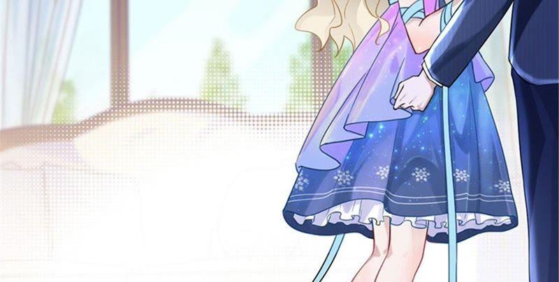 第14话英雄救美-宠妻狂魔：百万千金要沦陷-分布文化（第17张）
