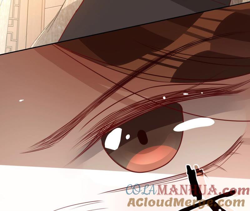 第158话寻找苏蜜-宠妻狂魔：百万千金要沦陷-分布文化（第19张）