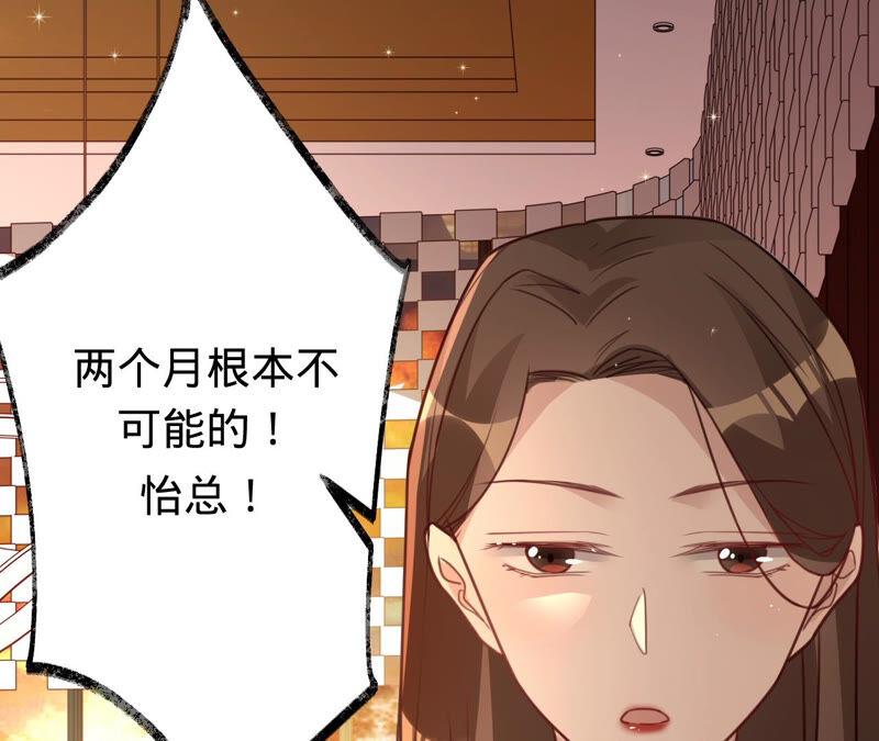 第158话寻找苏蜜-宠妻狂魔：百万千金要沦陷-分布文化（第11张）
