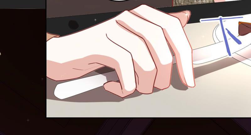 第158话寻找苏蜜-宠妻狂魔：百万千金要沦陷-分布文化（第14张）