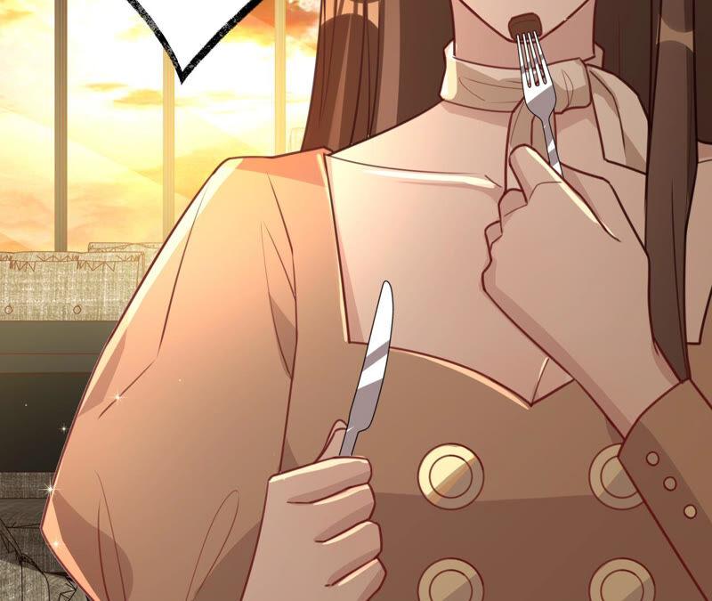 第158话寻找苏蜜-宠妻狂魔：百万千金要沦陷-分布文化（第12张）