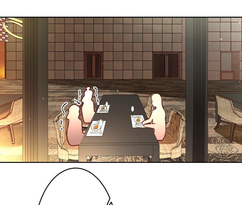 第158话寻找苏蜜-宠妻狂魔：百万千金要沦陷-分布文化（第5张）
