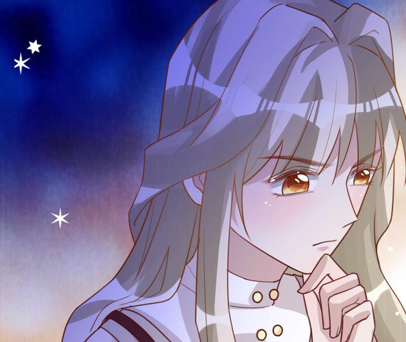 第159话淼淼的电话-宠妻狂魔：百万千金要沦陷-分布文化（第6张）