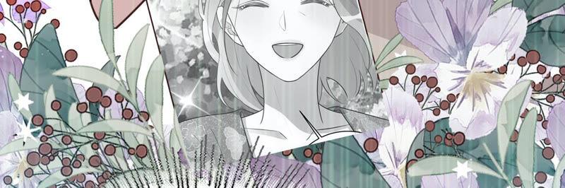 第159话淼淼的电话-宠妻狂魔：百万千金要沦陷-分布文化（第8张）