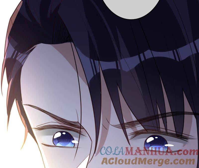 第161话和解失败-宠妻狂魔：百万千金要沦陷-分布文化（第13张）