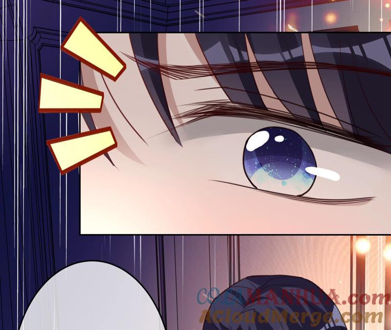 第161话和解失败-宠妻狂魔：百万千金要沦陷-分布文化（第10张）