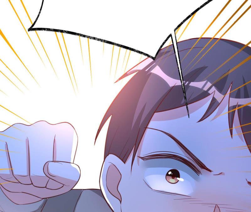第162话三个爸爸？-宠妻狂魔：百万千金要沦陷-分布文化（第29张）
