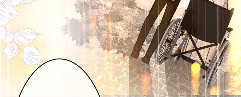 第162话三个爸爸？-宠妻狂魔：百万千金要沦陷-分布文化（第14张）