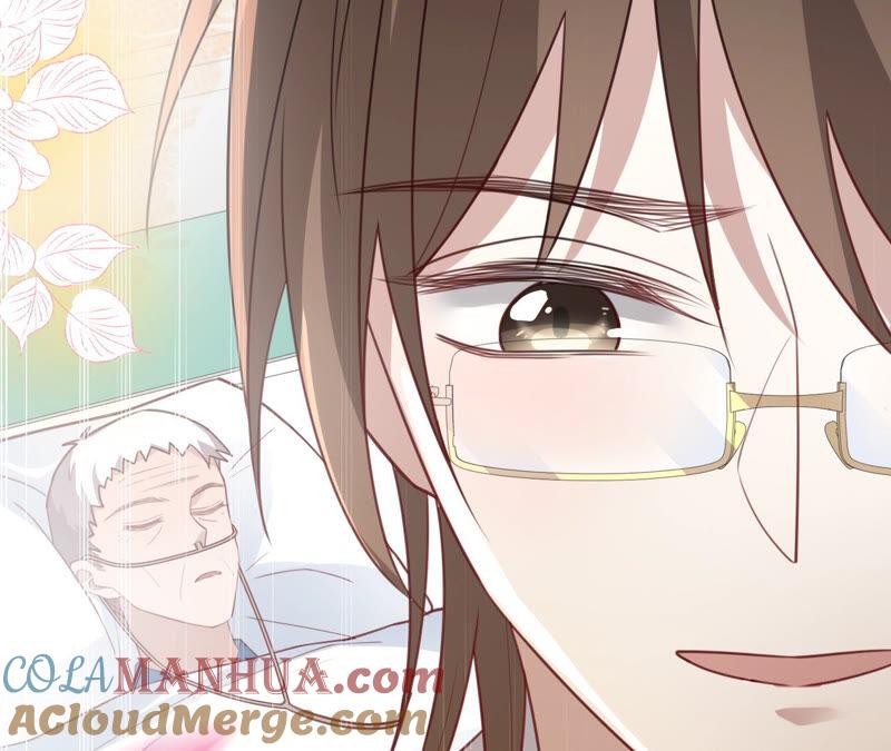 第162话三个爸爸？-宠妻狂魔：百万千金要沦陷-分布文化（第16张）