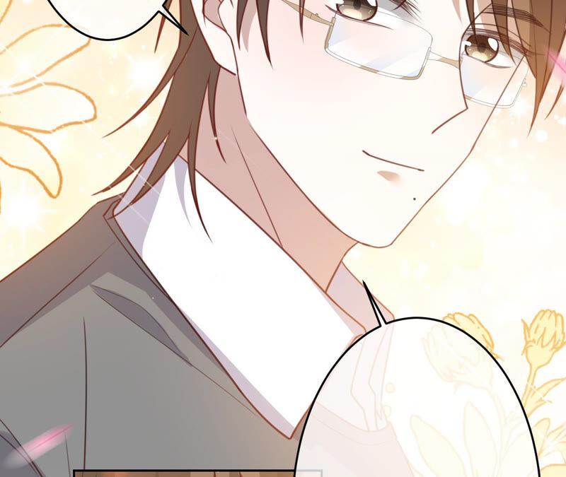 第162话三个爸爸？-宠妻狂魔：百万千金要沦陷-分布文化（第5张）