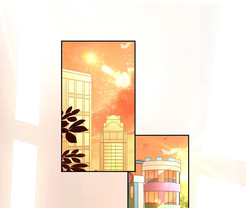 第162话三个爸爸？-宠妻狂魔：百万千金要沦陷-分布文化（第21张）