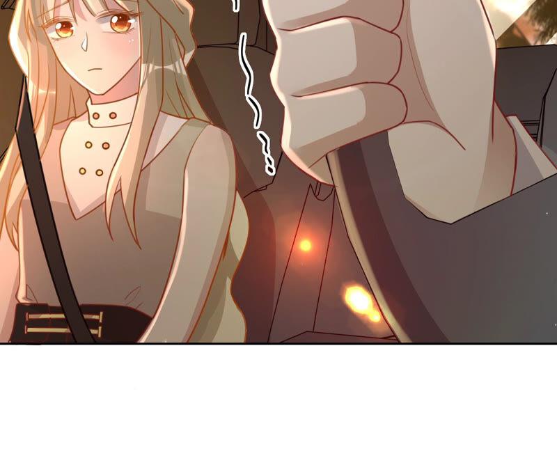 第162话三个爸爸？-宠妻狂魔：百万千金要沦陷-分布文化（第20张）