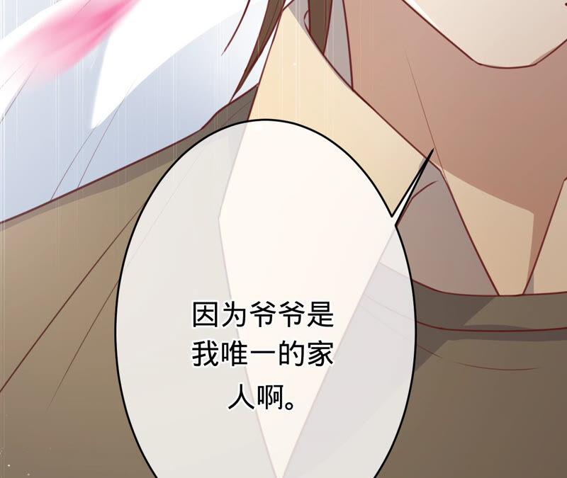 第162话三个爸爸？-宠妻狂魔：百万千金要沦陷-分布文化（第17张）