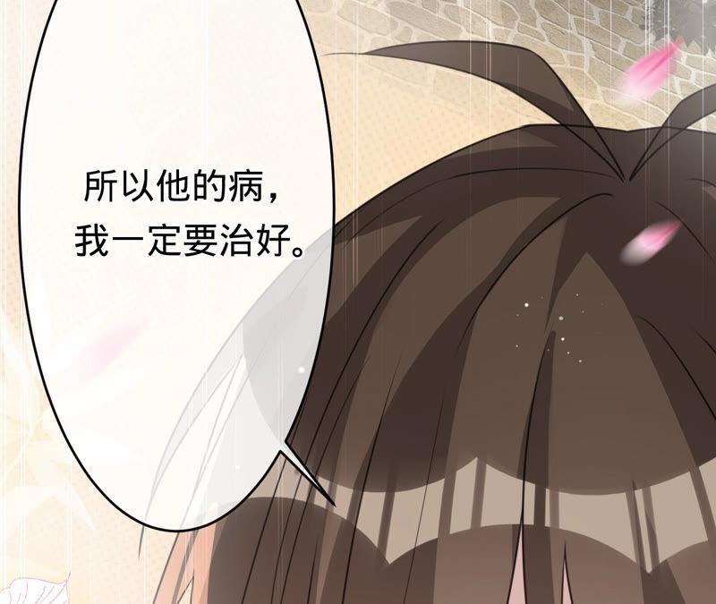 第162话三个爸爸？-宠妻狂魔：百万千金要沦陷-分布文化（第15张）