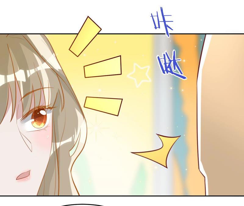 第163话赶出傅家-宠妻狂魔：百万千金要沦陷-分布文化（第8张）
