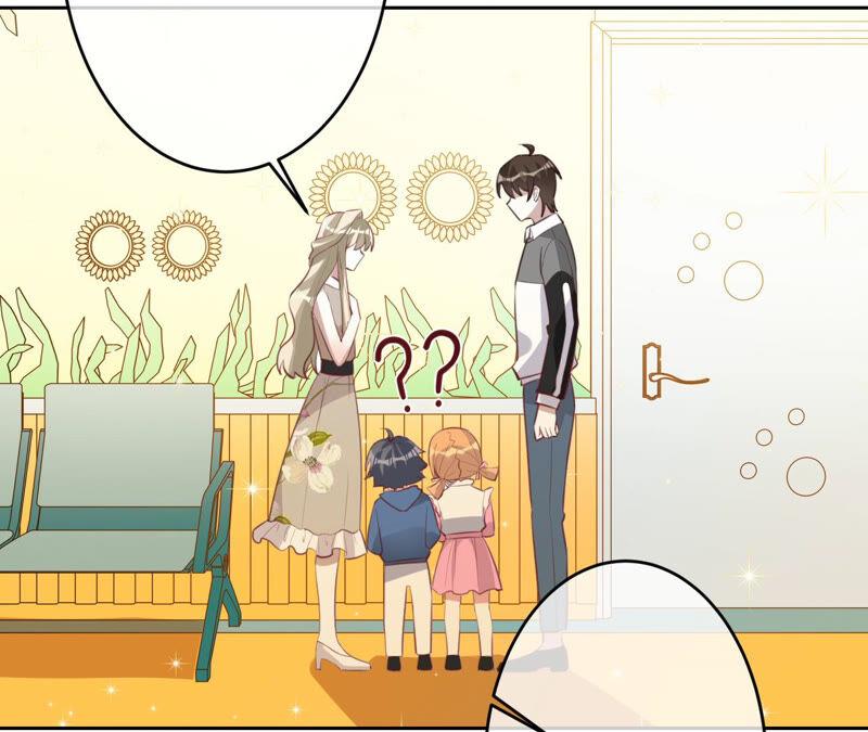 第163话赶出傅家-宠妻狂魔：百万千金要沦陷-分布文化（第14张）
