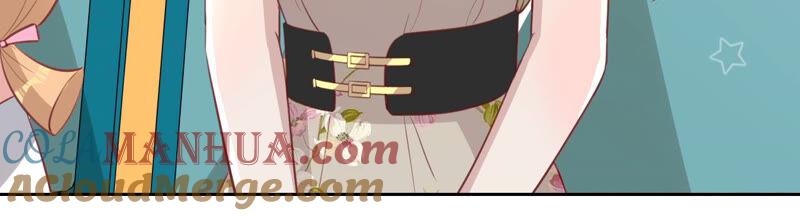 第163话赶出傅家-宠妻狂魔：百万千金要沦陷-分布文化（第7张）