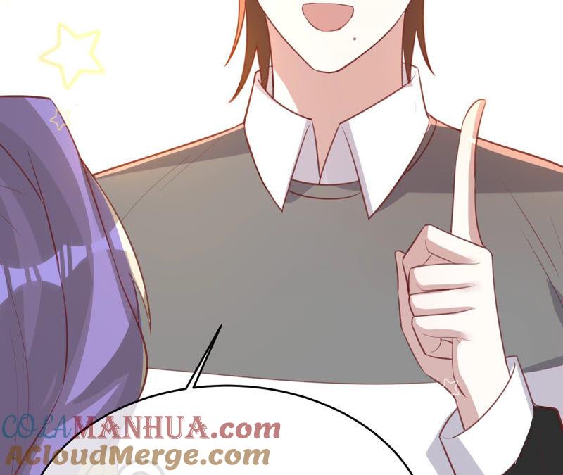 第163话赶出傅家-宠妻狂魔：百万千金要沦陷-分布文化（第10张）