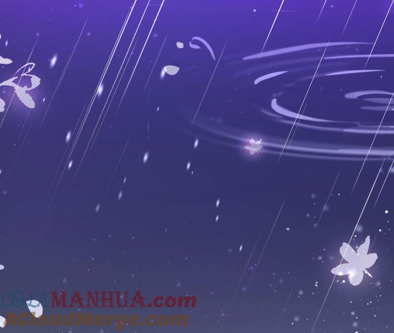 第164话你也喜欢苏蜜？-宠妻狂魔：百万千金要沦陷-分布文化（第16张）