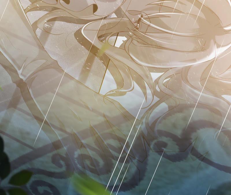 第164话你也喜欢苏蜜？-宠妻狂魔：百万千金要沦陷-分布文化（第12张）