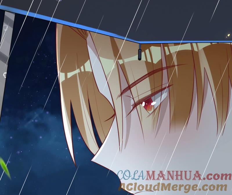 第164话你也喜欢苏蜜？-宠妻狂魔：百万千金要沦陷-分布文化（第7张）