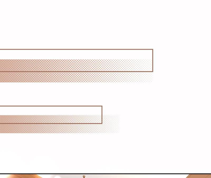 第165话我喜欢的人是御臣哥-宠妻狂魔：百万千金要沦陷-分布文化（第17张）