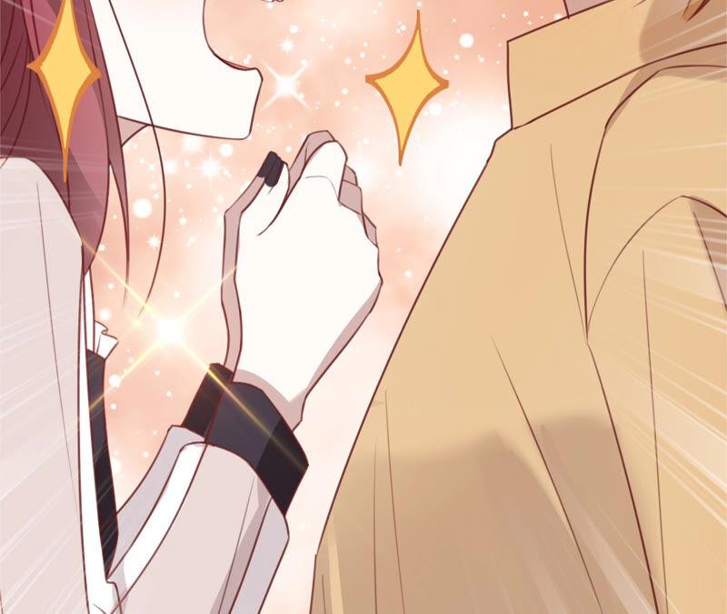 第165话我喜欢的人是御臣哥-宠妻狂魔：百万千金要沦陷-分布文化（第6张）