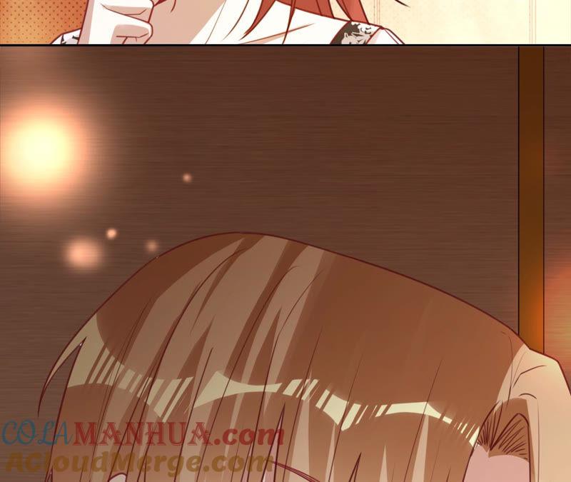 第165话我喜欢的人是御臣哥-宠妻狂魔：百万千金要沦陷-分布文化（第13张）