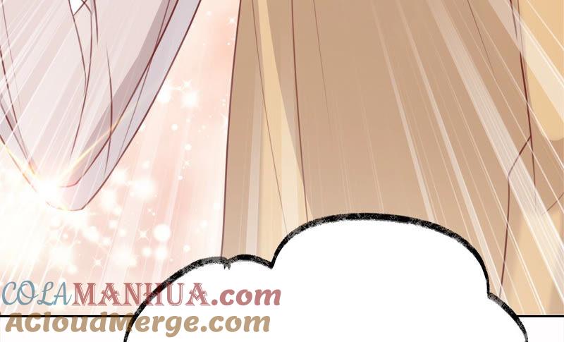 第165话我喜欢的人是御臣哥-宠妻狂魔：百万千金要沦陷-分布文化（第7张）