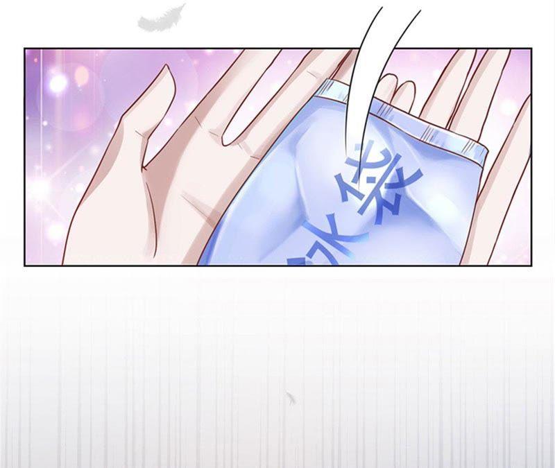 第15话蜜儿，你在哪？-宠妻狂魔：百万千金要沦陷-分布文化（第23张）