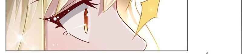 第15话蜜儿，你在哪？-宠妻狂魔：百万千金要沦陷-分布文化（第36张）