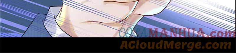 第15话蜜儿，你在哪？-宠妻狂魔：百万千金要沦陷-分布文化（第28张）