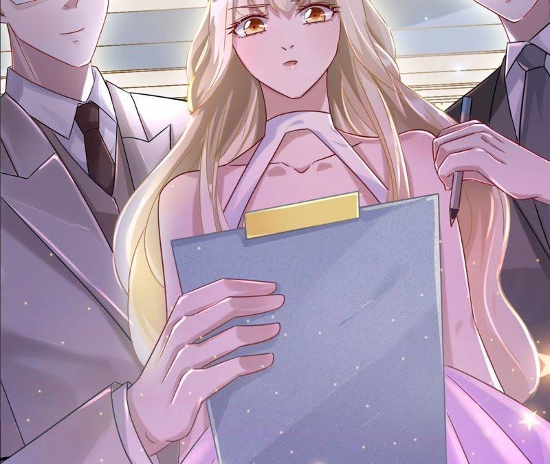 第15话蜜儿，你在哪？-宠妻狂魔：百万千金要沦陷-分布文化（第51张）