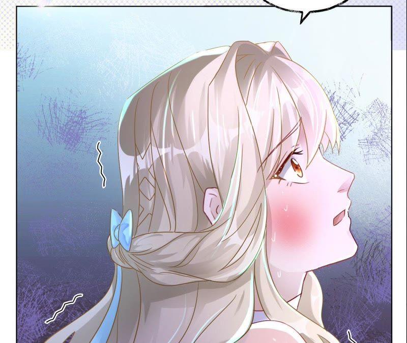 第15话蜜儿，你在哪？-宠妻狂魔：百万千金要沦陷-分布文化（第3张）